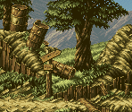 Stage 04-3 - Metal Slug Attack