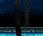 Stage 23-4 - Metal Slug Attack