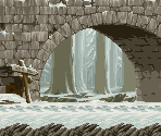 Stage 14-2-3 - Metal Slug Attack