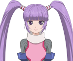 Sophie - Tales of the World: Reve Unitia (JPN)