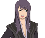 Yuri Lowell - Tales of the World: Reve Unitia (JPN)