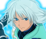 Veigue - Tales of the World: Reve Unitia (JPN)
