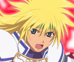 Stan - Tales of the World: Reve Unitia (JPN)