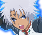 Senel - Tales of the World: Reve Unitia (JPN)