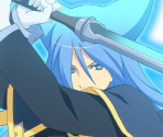 Nahato - Tales of the World: Reve Unitia (JPN)