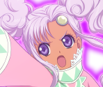 Meredy - Tales of the World: Reve Unitia (JPN)