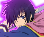 Leon - Tales of the World: Reve Unitia (JPN)