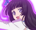 Kohaku - Tales of the World: Reve Unitia (JPN)