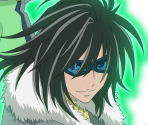 Hisui - Tales of the World: Reve Unitia (JPN)