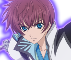Asbel - Tales of the World: Reve Unitia (JPN)