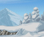 Stage 26-1 - Metal Slug Attack
