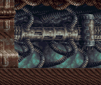 Stage 15-3 - Metal Slug Attack