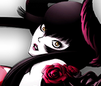 Eliza - Tekken 7