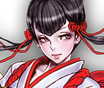 Kazumi Mishima - Tekken 7
