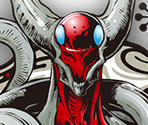 Yoshimitsu - Tekken 7