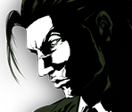 Sergei Dragunov - Tekken 7