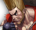 Paul Phoenix - Tekken 7