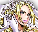 Nina Williams - Tekken 7