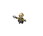Papalymo - Final Fantasy: Brave Exvius