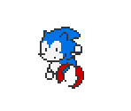 Sonictchi - Sega Saturn de Hakken!! Tamagotchi Park (JPN)