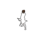 Rogue Head Light - Diablo 2 / Diablo 2: Lord of Destruction