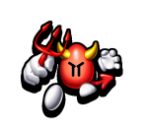 Loading Icons - Egg Mania: Eggstreme Madness
