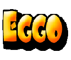 Character Names (Loading) - Egg Mania: Eggstreme Madness