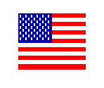 Country Flags - Great Basketball