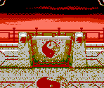 Stages - Mortal Kombat 3 (Bootleg)