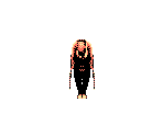 Baraka - Mortal Kombat 3 (Bootleg)