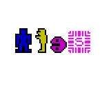 General Sprites - Androids