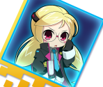 Miscellaneous Portraits - Superdimension Neptune VS Sega Hard Girls