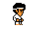 Googoo - Magic Kid GooGoo (Bootleg)