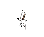Rogue Left Hand - Diablo 2 / Diablo 2: Lord of Destruction