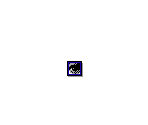 Photoshop - Windows 98 (Bootleg)