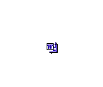 Word - Windows 98 (Bootleg)