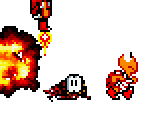 Koopa Troopas - Mario is Missing!