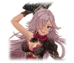 Cinderella (Gunner) - SINoALICE