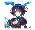 Alice (Breaker) - SINoALICE