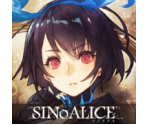 App Icon - SINoALICE