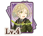 Items - SINoALICE