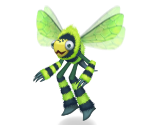 Single Element Ethereals - My Singing Monsters