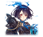 Alice (Paladin) - SINoALICE