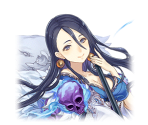 Kaguya (Paladin) - SINoALICE