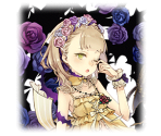 Briar Rose (Gunner) - SINoALICE