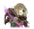 Gretel (Gunner) - SINoALICE