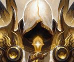 Diablo Legends - Heroes of the Storm