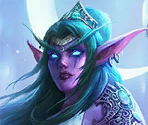 Hearthstone Legends - Heroes of the Storm