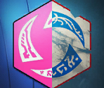 Nexus Emblems - Heroes of the Storm