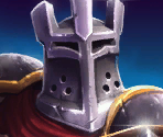 Other Portraits - Heroes of the Storm